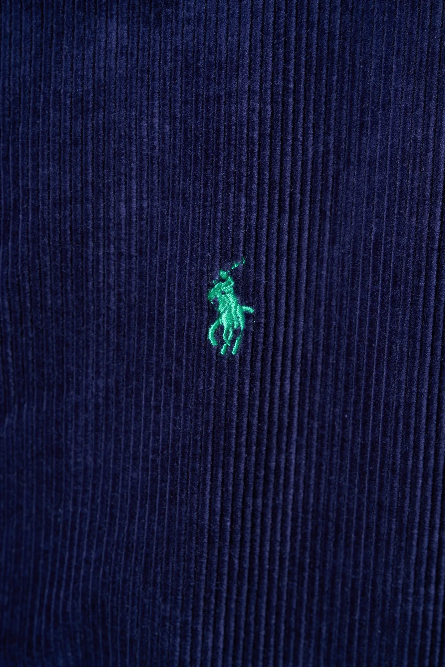 【 】Ralph Lauren/ 【In Stock】S M L XL XXL ， ， ， ， ， Retro ， ， ， ， ，
